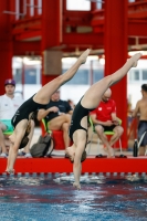 Thumbnail - Girls - Diving Sports - 2022 - ÖHM Wien - Synchronized Diving 03044_00131.jpg