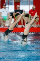 Thumbnail - Girls - Tuffi Sport - 2022 - ÖHM Wien - Synchronized Diving 03044_00132.jpg