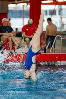 Thumbnail - Girls B - Josefina Sticha - Прыжки в воду - 2022 - ÖHM Wien - Participants - Austria 03044_00136.jpg