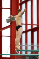 Thumbnail - Boys A - Anton Knoll - Diving Sports - 2022 - ÖHM Wien - Participants - Austria 03044_00138.jpg
