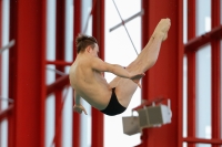 Thumbnail - Boys A - Anton Knoll - Diving Sports - 2022 - ÖHM Wien - Participants - Austria 03044_00142.jpg