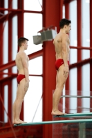 Thumbnail - Boys - Diving Sports - 2022 - ÖHM Wien - Synchronized Diving 03044_00145.jpg
