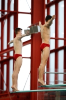 Thumbnail - Synchronized Diving - Прыжки в воду - 2022 - ÖHM Wien 03044_00147.jpg