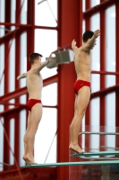 Thumbnail - Synchronized Diving - Diving Sports - 2022 - ÖHM Wien 03044_00148.jpg