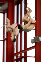 Thumbnail - Synchronized Diving - Diving Sports - 2022 - ÖHM Wien 03044_00149.jpg