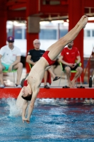 Thumbnail - Synchronized Diving - Tuffi Sport - 2022 - ÖHM Wien 03044_00152.jpg
