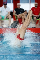 Thumbnail - Synchronized Diving - Прыжки в воду - 2022 - ÖHM Wien 03044_00153.jpg