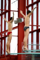Thumbnail - Boys - Plongeon - 2022 - ÖHM Wien - Synchronized Diving 03044_00155.jpg