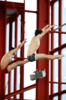 Thumbnail - Synchronized Diving - Diving Sports - 2022 - ÖHM Wien 03044_00156.jpg