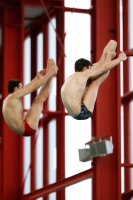 Thumbnail - Synchronized Diving - Tuffi Sport - 2022 - ÖHM Wien 03044_00158.jpg