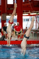 Thumbnail - Synchronized Diving - Прыжки в воду - 2022 - ÖHM Wien 03044_00161.jpg