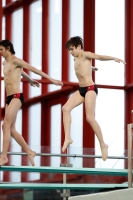 Thumbnail - Boys - Diving Sports - 2022 - ÖHM Wien - Synchronized Diving 03044_00168.jpg