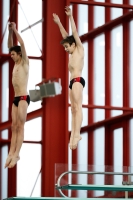 Thumbnail - Boys - Diving Sports - 2022 - ÖHM Wien - Synchronized Diving 03044_00171.jpg