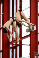 Thumbnail - Boys - Прыжки в воду - 2022 - ÖHM Wien - Synchronized Diving 03044_00172.jpg