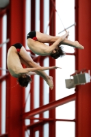 Thumbnail - Synchronized Diving - Tuffi Sport - 2022 - ÖHM Wien 03044_00173.jpg
