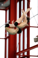 Thumbnail - Boys - Прыжки в воду - 2022 - ÖHM Wien - Synchronized Diving 03044_00174.jpg
