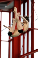 Thumbnail - Synchronized Diving - Tuffi Sport - 2022 - ÖHM Wien 03044_00175.jpg