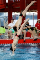 Thumbnail - Boys - Diving Sports - 2022 - ÖHM Wien - Synchronized Diving 03044_00177.jpg