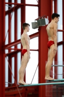 Thumbnail - Boys - Прыжки в воду - 2022 - ÖHM Wien - Synchronized Diving 03044_00178.jpg