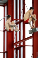 Thumbnail - Boys - Diving Sports - 2022 - ÖHM Wien - Synchronized Diving 03044_00181.jpg