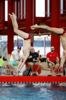 Thumbnail - Boys - Diving Sports - 2022 - ÖHM Wien - Synchronized Diving 03044_00182.jpg