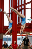 Thumbnail - Girls - Diving Sports - 2022 - ÖHM Wien - Synchronized Diving 03044_00186.jpg