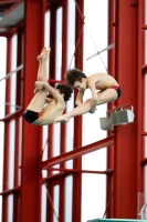 Thumbnail - Boys - Diving Sports - 2022 - ÖHM Wien - Synchronized Diving 03044_00203.jpg