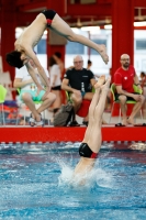 Thumbnail - Synchronized Diving - Прыжки в воду - 2022 - ÖHM Wien 03044_00205.jpg