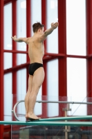 Thumbnail - Boys A - Anton Knoll - Diving Sports - 2022 - ÖHM Wien - Participants - Austria 03044_00206.jpg