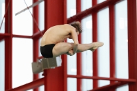 Thumbnail - Boys A - Anton Knoll - Diving Sports - 2022 - ÖHM Wien - Participants - Austria 03044_00208.jpg