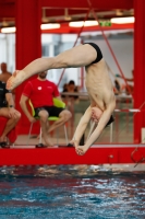 Thumbnail - Boys A - Anton Knoll - Diving Sports - 2022 - ÖHM Wien - Participants - Austria 03044_00210.jpg