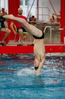 Thumbnail - Boys A - Anton Knoll - Diving Sports - 2022 - ÖHM Wien - Participants - Austria 03044_00211.jpg