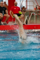 Thumbnail - Boys A - Anton Knoll - Прыжки в воду - 2022 - ÖHM Wien - Participants - Austria 03044_00212.jpg