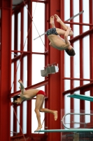 Thumbnail - Boys - Прыжки в воду - 2022 - ÖHM Wien - Synchronized Diving 03044_00216.jpg