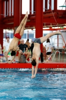 Thumbnail - Synchronized Diving - Прыжки в воду - 2022 - ÖHM Wien 03044_00219.jpg
