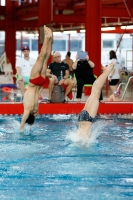 Thumbnail - Synchronized Diving - Прыжки в воду - 2022 - ÖHM Wien 03044_00220.jpg