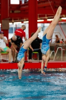 Thumbnail - Synchronized Diving - Прыжки в воду - 2022 - ÖHM Wien 03044_00230.jpg