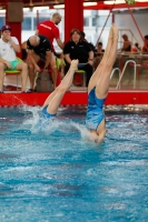 Thumbnail - Synchronized Diving - Прыжки в воду - 2022 - ÖHM Wien 03044_00231.jpg