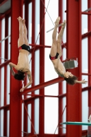 Thumbnail - Boys - Diving Sports - 2022 - ÖHM Wien - Synchronized Diving 03044_00237.jpg
