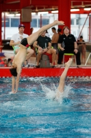 Thumbnail - Synchronized Diving - Прыжки в воду - 2022 - ÖHM Wien 03044_00241.jpg