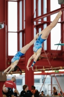 Thumbnail - Girls - Diving Sports - 2022 - ÖHM Wien - Synchronized Diving 03044_00251.jpg