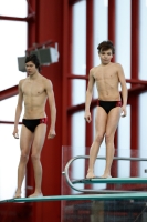 Thumbnail - Boys - Diving Sports - 2022 - ÖHM Wien - Synchronized Diving 03044_00254.jpg