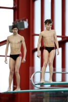 Thumbnail - Boys - Diving Sports - 2022 - ÖHM Wien - Synchronized Diving 03044_00255.jpg