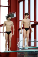Thumbnail - Synchronized Diving - Diving Sports - 2022 - ÖHM Wien 03044_00256.jpg