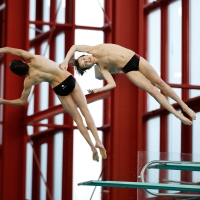 Thumbnail - Boys - Прыжки в воду - 2022 - ÖHM Wien - Synchronized Diving 03044_00261.jpg