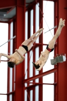 Thumbnail - Boys - Diving Sports - 2022 - ÖHM Wien - Synchronized Diving 03044_00263.jpg