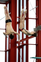 Thumbnail - Boys - Diving Sports - 2022 - ÖHM Wien - Synchronized Diving 03044_00265.jpg
