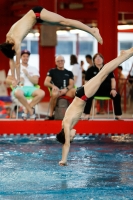 Thumbnail - Synchronized Diving - Прыжки в воду - 2022 - ÖHM Wien 03044_00270.jpg