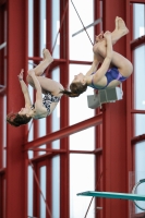 Thumbnail - Girls - Diving Sports - 2022 - ÖHM Wien - Synchronized Diving 03044_00277.jpg
