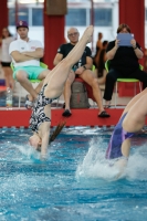 Thumbnail - Girls - Прыжки в воду - 2022 - ÖHM Wien - Synchronized Diving 03044_00279.jpg